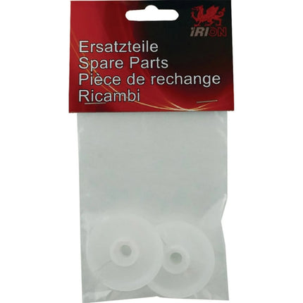 IRION Poussoir HPS plastique ( 4000356344 )