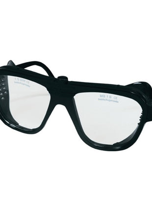 Okulary ochronne SCHMERLER EN 166 ( 4000370014 )