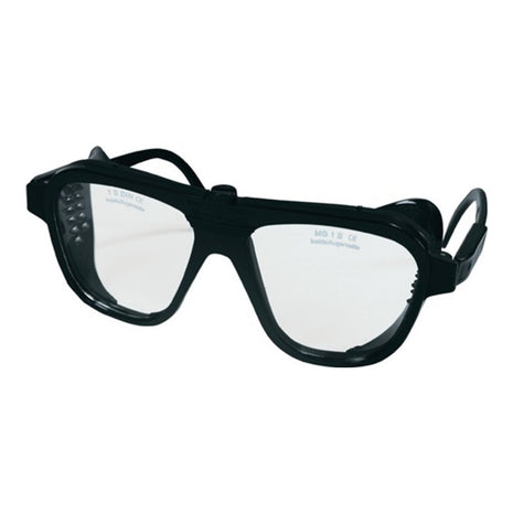 SCHMERLER Lunettes de protection  EN 166 ( 4000370014 )