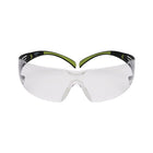 Gafas de seguridad 3M Lector SecureFit™-SF400 EN 166 ( 4000370087 )