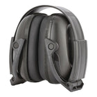 HONEYWELL HOWARD LEIGHT Casque anti-bruit à capsules VeriShield™VS100DF pliable, diélectrique ( 4000370306 )