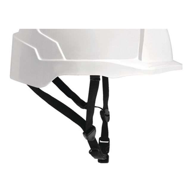 JSP Mentonnière EVO®LINESMAN adapté à EVO3/EVOLite ( 4000370524 )