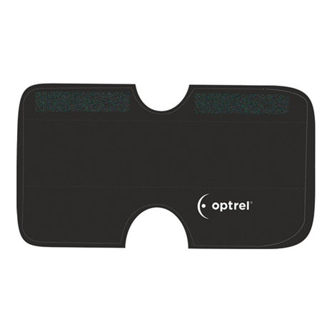 OPTREL Bande de confort  individuellement ( 4000370536 )