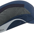 JSP Casquette de protection Aerolite® 53-64 cm bleu marine ( 4000370603 )