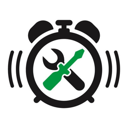 3M Filtres gaz et combinés 6099 A2 B2 E2 K2 Hg P3R + formaldéhyde ( 4000370674 )