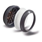 MOLDEX Adaptateur pour filtre 809501 attachement direct 8070/8080 ( 4000370735 )