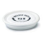 MOLDEX Filtre à particules 902001 EN143:2000+A1:2006 P2 R ( 4000370750 )