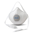 MOLDEX Masque de protection respiratoire Air Plus ProValve 330801 FFP2 / V R D ( 4000370790 )