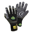 LEIPOLD+DÖHLE Gants anti-vibration Schock Absorber taille XL noir/gris ( 4000371032 )