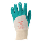 Gants ANSELL ActivArmr(R) 47-200 taille 8 vert ( 4000371445 )