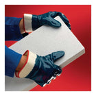 Gants ANSELL ActivArmr Hycron 27-805 taille 11 blanc/bleu ( 4000371478 )