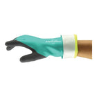 ANSELL guantes químicos AlphaTec 58-735 talla 10 verde (4000371504)