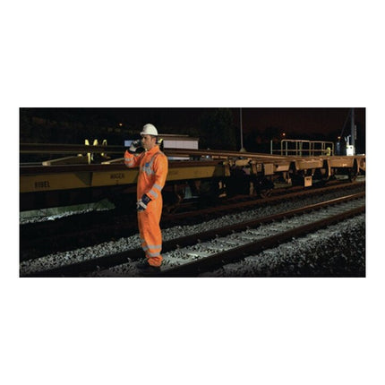 DUPONT Vêtement de protection chimique Tyvek® 500 HV taille XL ( 4000375756 )