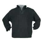 SCHEIBLER Pullover  taille XL ( 4000377442 )