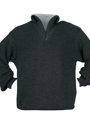 SCHEIBLER Pullover  taille XXL ( 4000377443 )