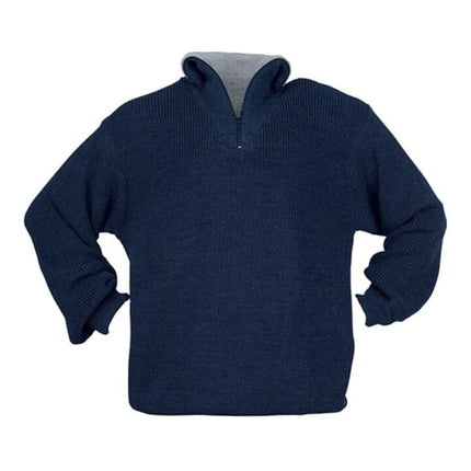 SCHEIBLER Pullover  taille XXL ( 4000377448 )