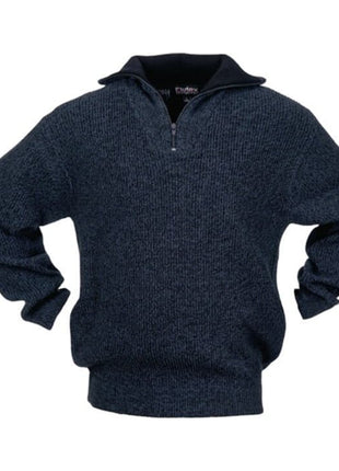 SCHEIBLER Pullover  taille M ( 4000377550 )