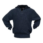 SCHEIBLER Pullover  taille M ( 4000377550 )