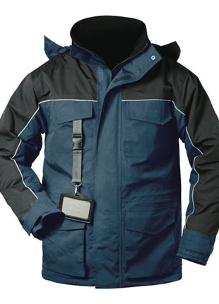 ELYSEE Parka Newcastle taille M ( 4000378420 )