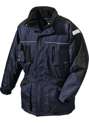 TEXXOR Blouson d'hiver AALBORG taille L ( 4000379202 )