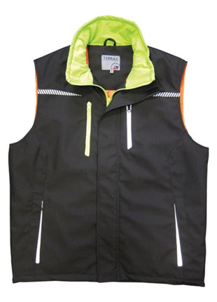 TERRAX Veston professionnel pour homme Terrax Workwear taille M ( 4000379385 )