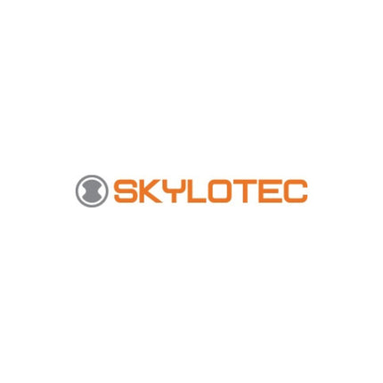 SKYLOTEC Harnais Falc Standard EN361:2002, EN358:2018 ( 4000385701 )