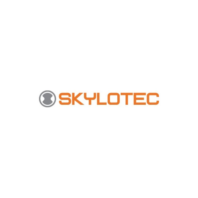 SKYLOTEC Harnais Falc Standard EN361:2002, EN358:2018 ( 4000385701 )