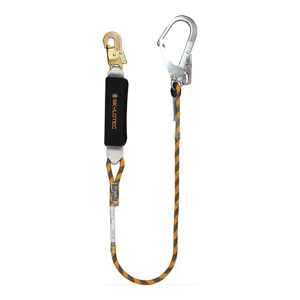 SKYLOTEC Longe à absorbeur BFD SK12 longueur 1,5 m ( 4000385730 )