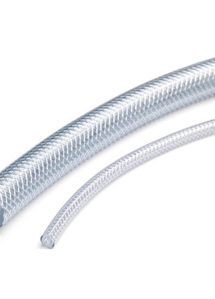 REHAU Tuyau en PVC RAUFILAM-E D. intérieur 19,4 mm D. ext. 26,8 mm ( 4000390058 )