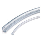 REHAU Tuyau en PVC RAUFILAM-E D. intérieur 19,4 mm D. ext. 26,8 mm ( 4000390058 )