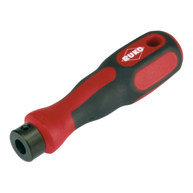 RUKO Poignée universelle  adapté au D. de la tige 8 mm ( 4000601660 )