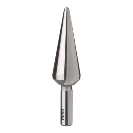 RUKO Foret à tôle  plage de perçage 5 - 31 mm ( 4000601670 )