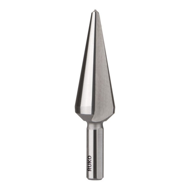 RUKO Foret à tôle  plage de perçage 5 - 31 mm ( 4000601670 )