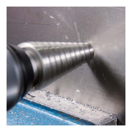 RUKO Foret étagé  plage de perçage 6 - 38 mm ( 4000601710 )