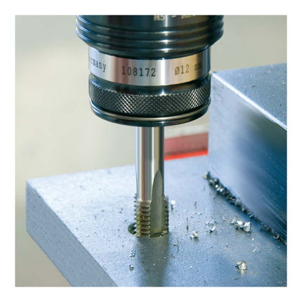 RUKO Taraud de machine DIN 376B M20x2,5 mm ( 4000601898 )