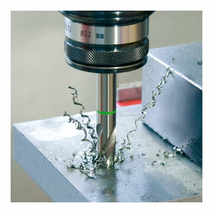 RUKO Taraud de machine DIN 376C M16x2 mm ( 4000602007 )