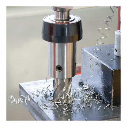 RUKO Couronne de carrotage  D. nominal 24 mm ( 4000602303 )