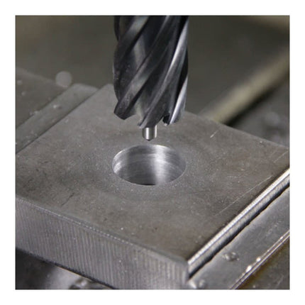 RUKO Couronne de carrotage  D. nominal 22 mm ( 4000602399 )