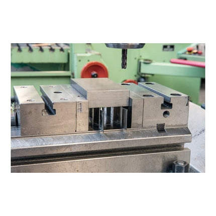 AMF Jeu de cales parallèles no. 6344SP contenu 8 paires taille 9-23 ( 4000603655 )