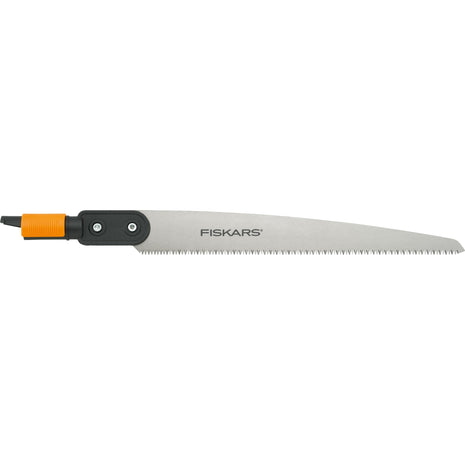 FISKARS Adapterastsäge QuikFit™ Länge 620 mm ( 4000722204 )