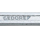 GEDORE Clé à fourche 8 5,5 mm longueur 78 mm ( 4000770334 )