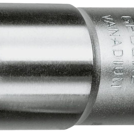 GEDORE Jeu de clés à douille D 19 1/2 po. 12 pans ( 4000770394 )