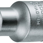 GEDORE Jeu de clés à douille D 19 1/2 po. 12 pans ( 4000770405 )