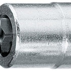 GEDORE Jeu de clés à douille INX 19 1/2 po. empreinte polygonale femelle ( 4000770479 )