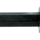 GEDORE Jeu de clés à douille INX 19 1/2 po. empreinte polygonale femelle ( 4000770484 )