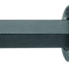 GEDORE Jeu de clés à douille ITX 19 1/2 po. TX ( 4000770503 )