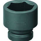 GEDORE Douille pour clé à choc K 21 1 po. ( 4000770787 )