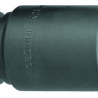 GEDORE Douille pour clé à choc K 21 L 1 po. ( 4000770800 )