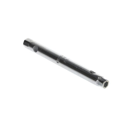 GEDORE Clé à tube 26 R ouv. de clé 5,5 x 7 mm longueur 105 mm ( 4000770871 )