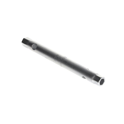 GEDORE Clé à tube 26 R ouv. de clé 6 x 7 mm longueur 105 mm ( 4000770872 )